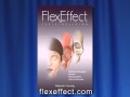 FlexEffect Facialbuilding Channel