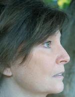 Deborah Crowley Age 65 Founder of FleEffect Facialbuilding